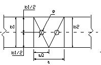 ܼĸ߲۱˾-ddbf.cn